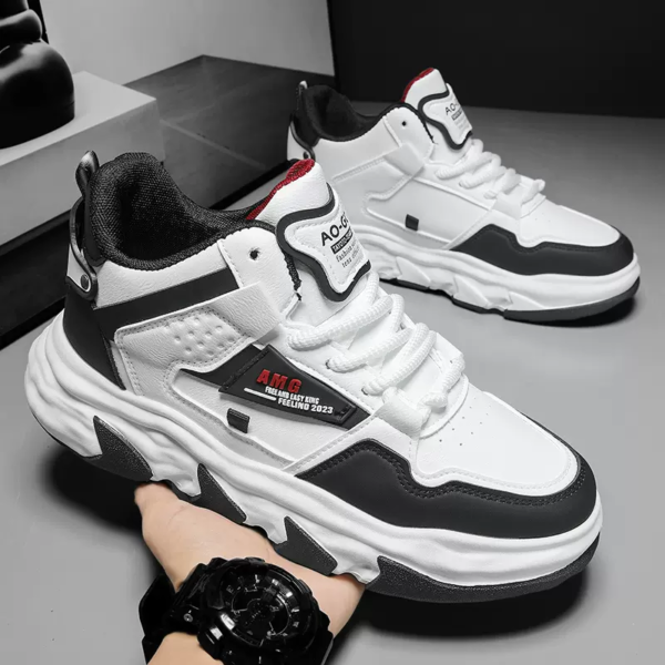tenis-hombre
