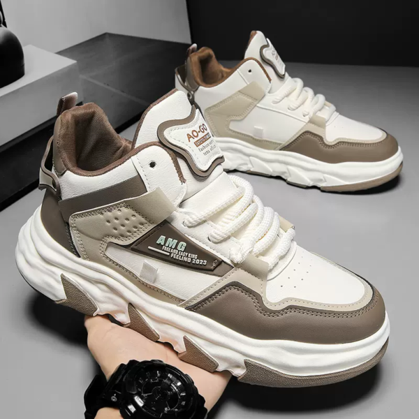 tenis-hombre