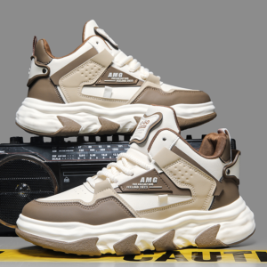 tenis-hombre