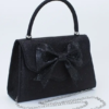 bolso-noche
