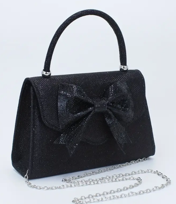 bolso-noche