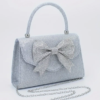 bolso-noche