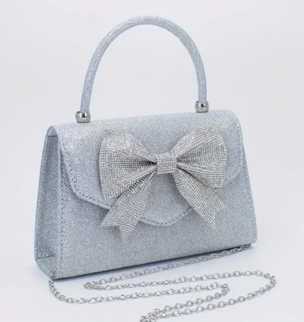 bolso-noche