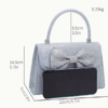 bolso-noche