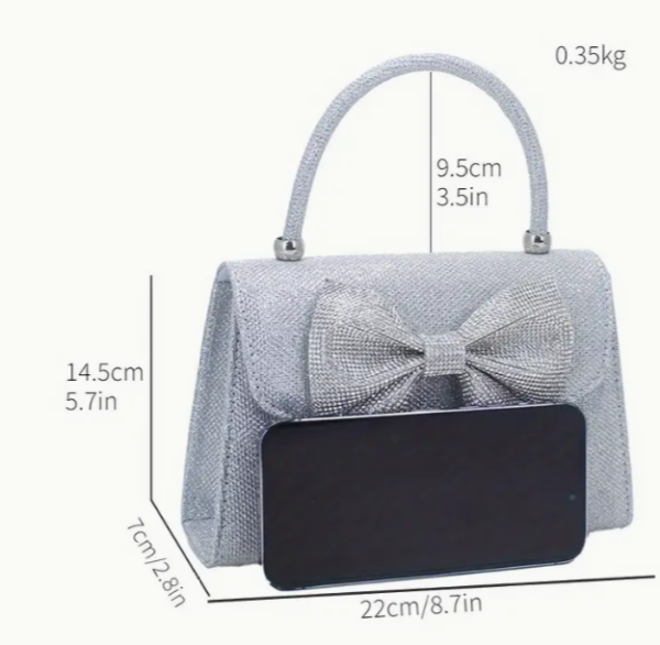 bolso-noche