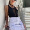 falda-sofia