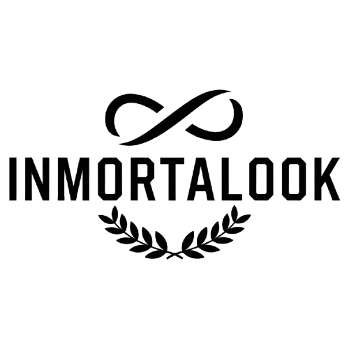 InmortaLook