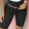 short-biker