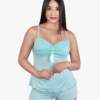 pijama-seina
