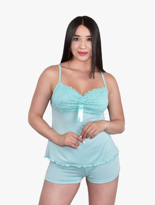 pijama-seina