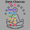 manilla-chacras