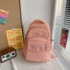 morral