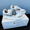 tenis-h