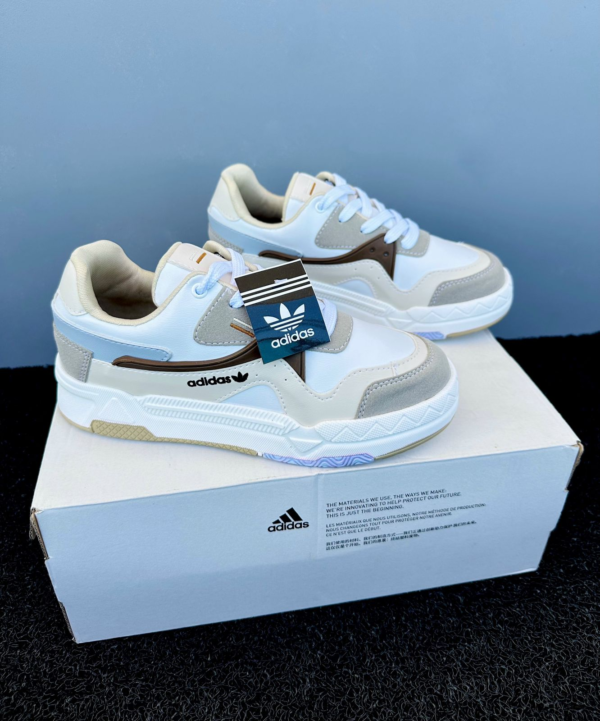 tenis-h