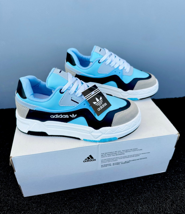 tenis-h