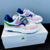 tenis-h