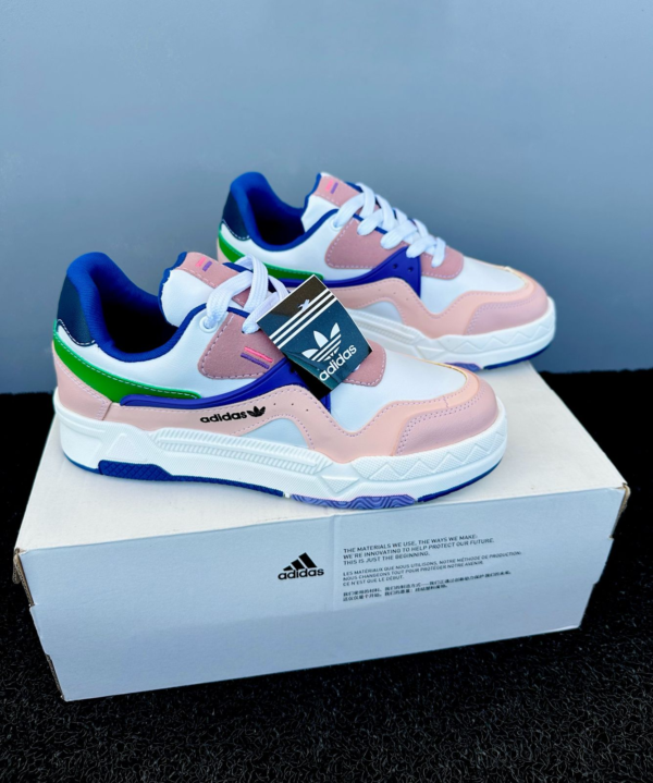 tenis-h