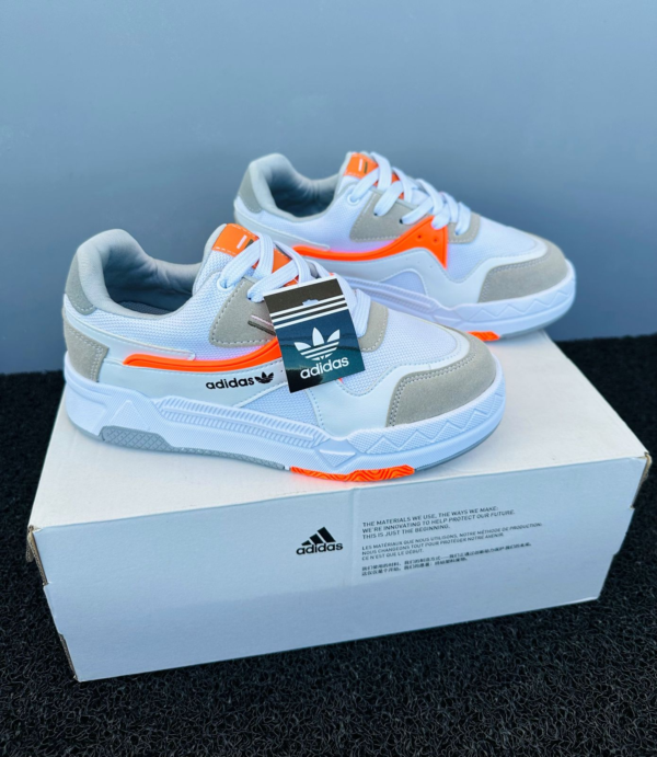 tenis-h