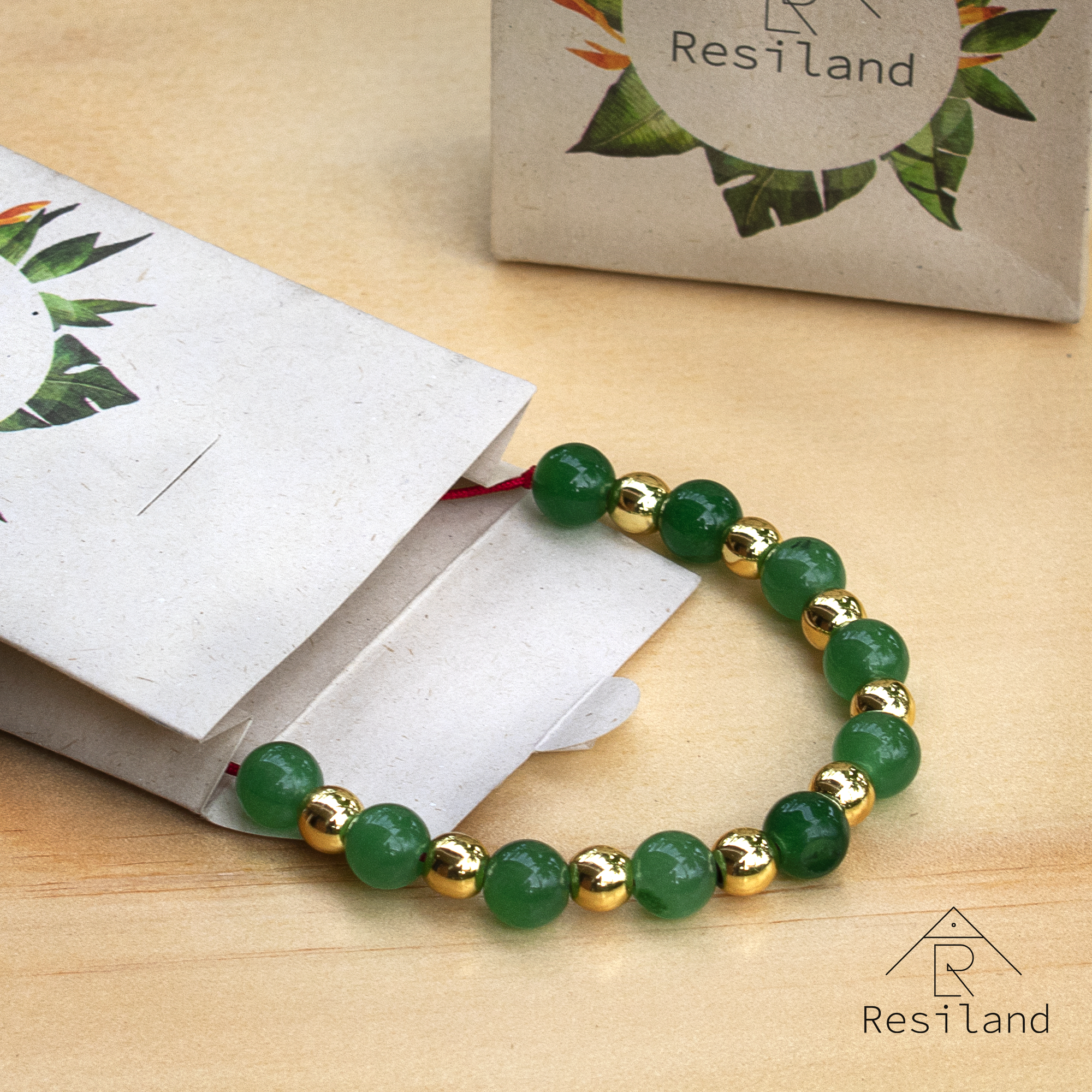 pulsera-aventurina