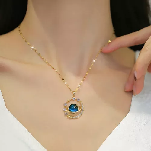 collar-saturno
