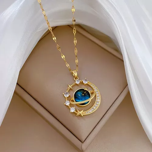 collar-saturno
