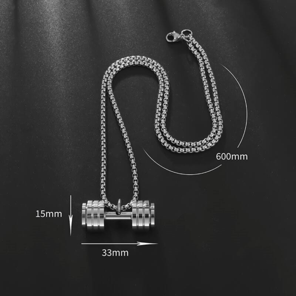 collar-pesa