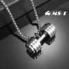 collar-pesa