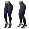 leggins