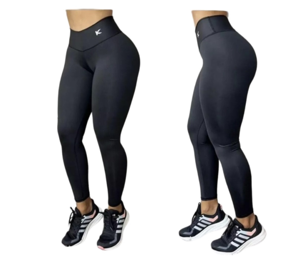 leggins