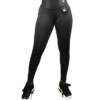 leggins