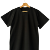 camiseta-xxl