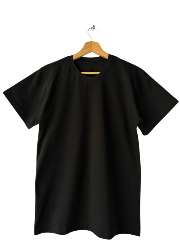 camiseta-xxl