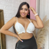 top-chalis