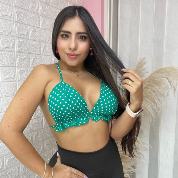 top-chalis