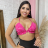top-chalis