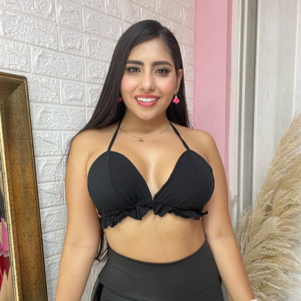 top-chalis