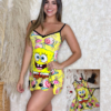 pijama-bata