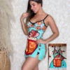 pijama-bata