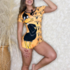 pijama-minnie