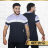 camisa-polo