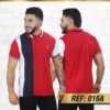 camisa-polo