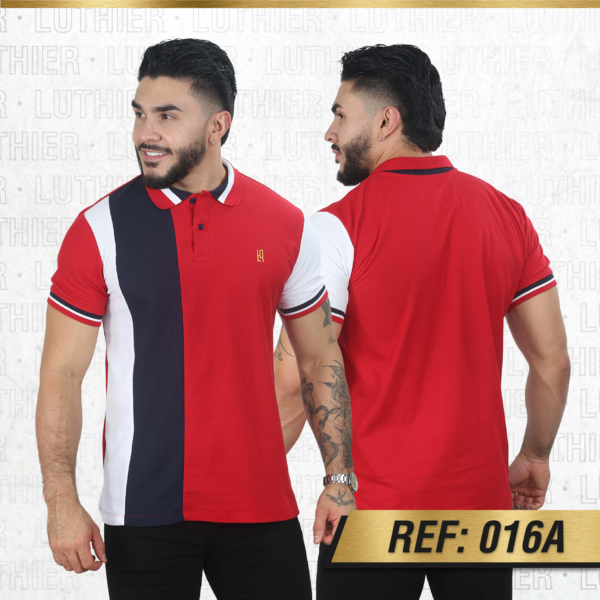 camisa-polo