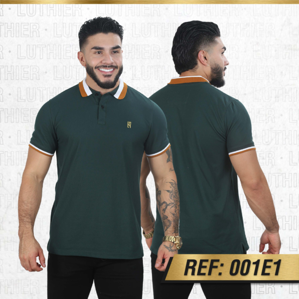 camisa-polo