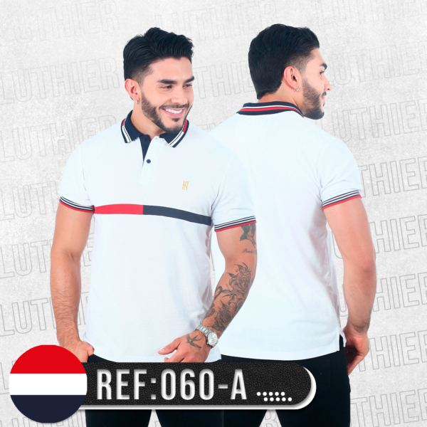 camisa-polo