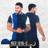 camisa-polo