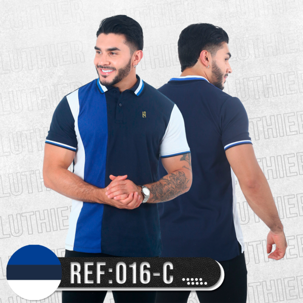 camisa-polo
