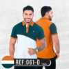 camisa-polo