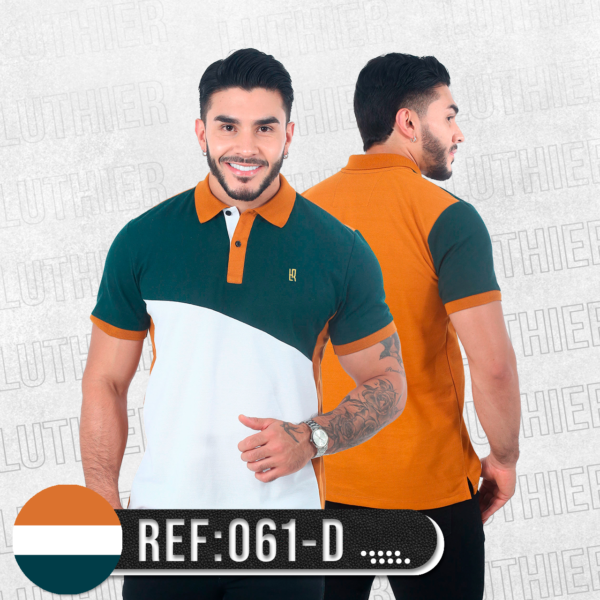 camisa-polo
