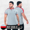 camisa-polo