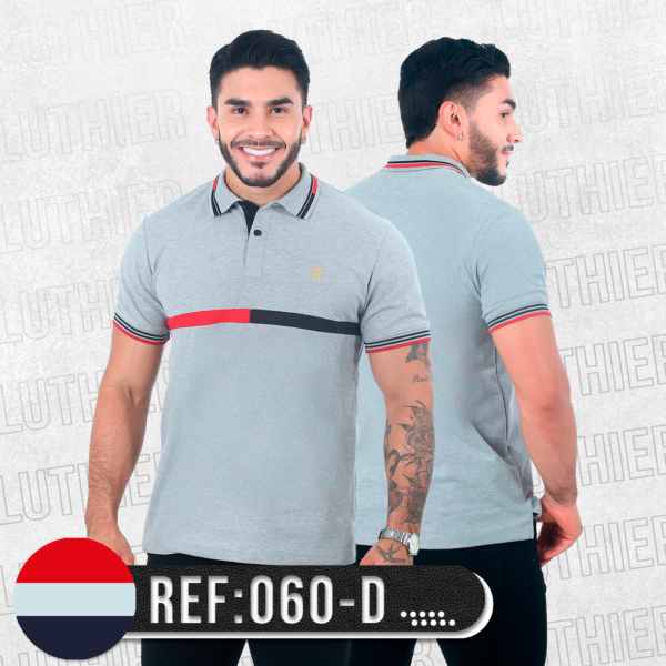 camisa-polo